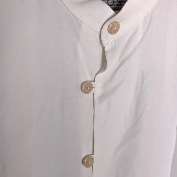 Server Shirt - Picture 3 of 7